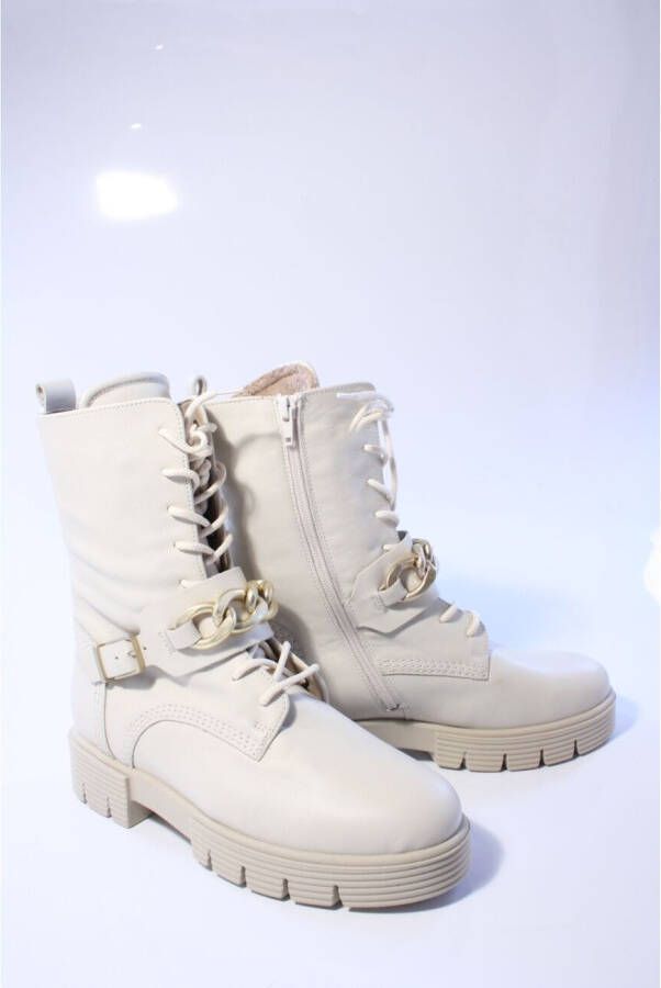 Gabor Dames biker boots