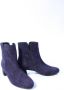 Gabor Laarsjes blokhak business schoen enkellaarzen met best fitting-uitrusting - Thumbnail 2