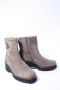 Gabor Laarsjes ST.TROPEZ sleehak laarzen in comfortabele schoenbreedte g (=breed) - Thumbnail 2