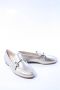 Gabor Gouden korrelleer loafers Yellow Dames - Thumbnail 4