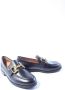 GABOR Loafers Dames 422.1 Maat: 38 5 Materiaal: Leer Kleur: Zwart - Thumbnail 5