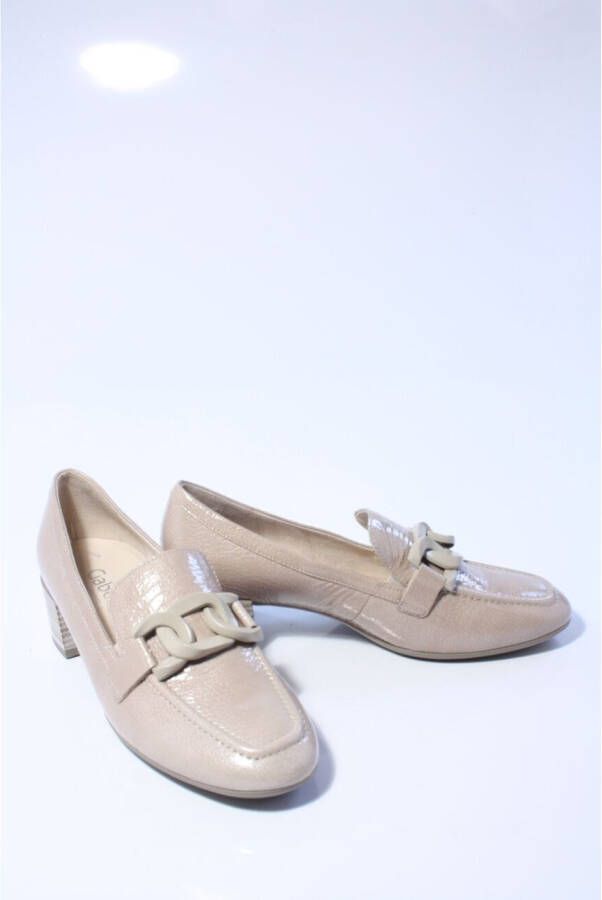 Gabor Dames pumps