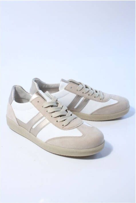 Gabor Dames sneakers