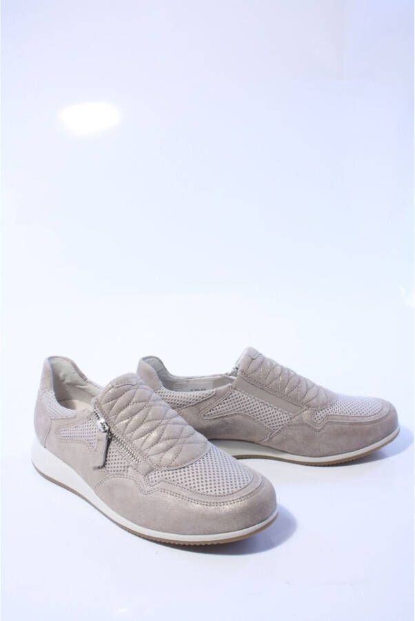 Gabor Dames sneakers