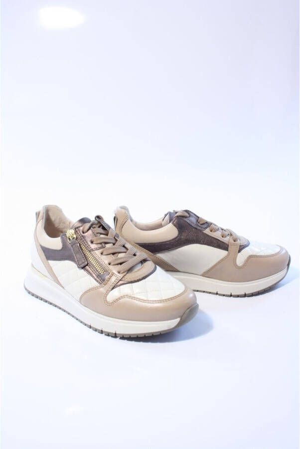 Gabor Dames sneakers