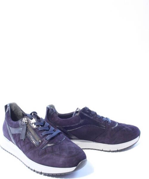 Gabor Dames sneakers