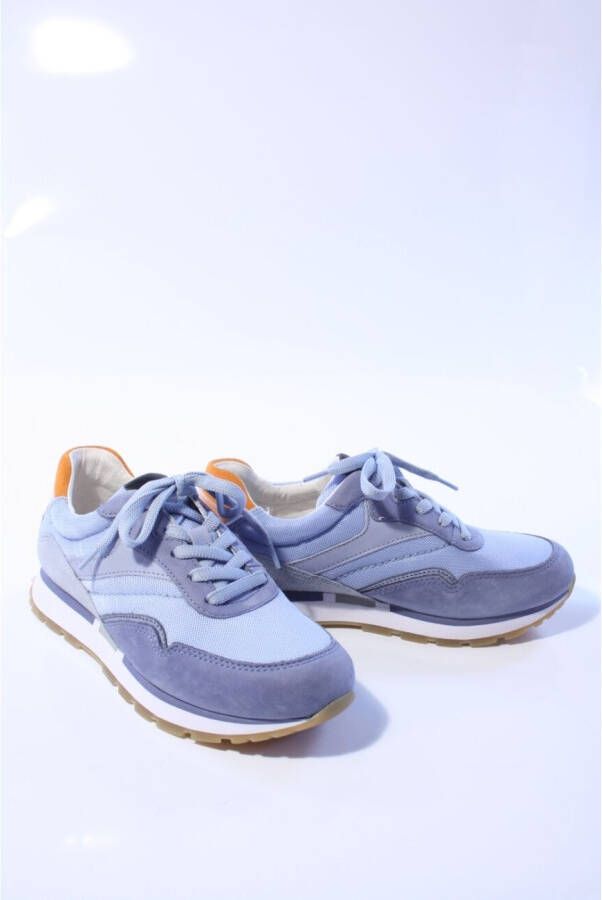 Gabor 26.366 Sneakers