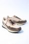 Gabor 76.378.33 oak brown multi bruin - Thumbnail 2