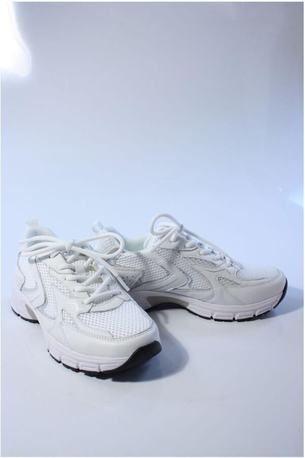 Gabor Merhottein BV Gabor - Foto 2