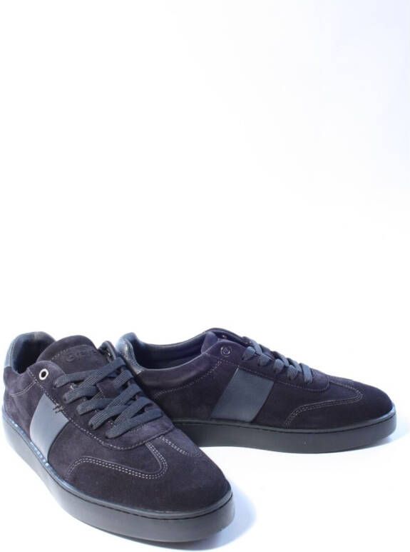 Greve Heren sneakers