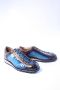 Forino 1899 Accessoires handschoenen taupe XL - Thumbnail 2