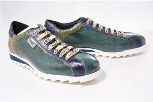 Harris Heren sneakers