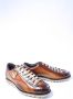 Dsquared2 551 Maxi Sole Worlwide Exclusi Grijs - Thumbnail 5