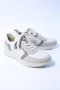 La strada Stijlvolle Sneakers Pink Dames - Thumbnail 2