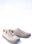 HARTJES Sneakers Combi Met Hiel Suede H Ls Sneaker Maat: 41 5 Materiaal: Suède Kleur: Taupe - Thumbnail 3