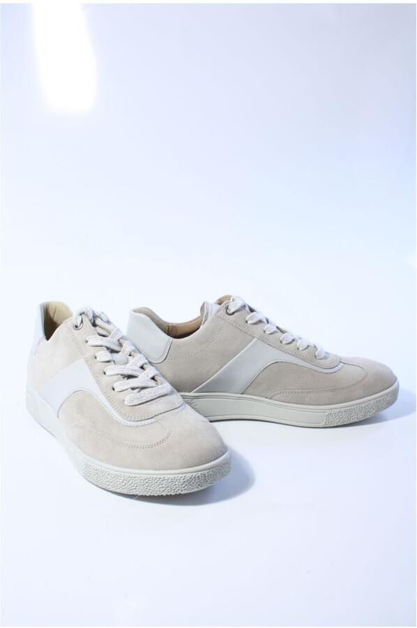 Hartjes Dames sneakers