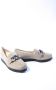 Hassi-A Hassia ballerina's dames 39.5 beige - Thumbnail 3