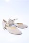 Hassi-A Hassia Capri - Thumbnail 2