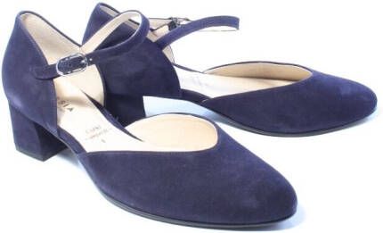 Hassia Dames pumps