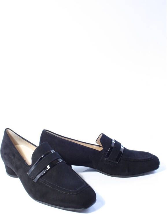 Hassia Dames pumps