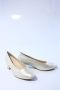 Hassi-A Hassia 304124~~~~~~~~~~~~~~~~~~~~~~~~ Pumps Metallics - Thumbnail 2