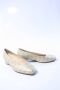 Hassi-A Hassia 302624~~~~~~~~~~~~~~~~~~~~~~~~ Pumps Metallics - Thumbnail 2