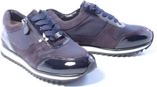 Hassia Dames sneakers