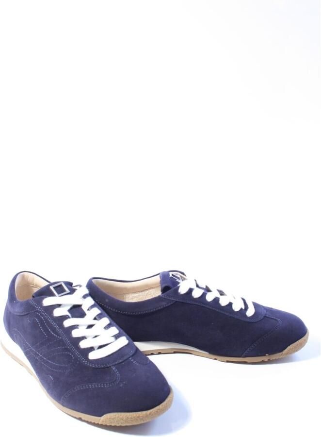 Hassia 301102 3200 blue donkerblauw