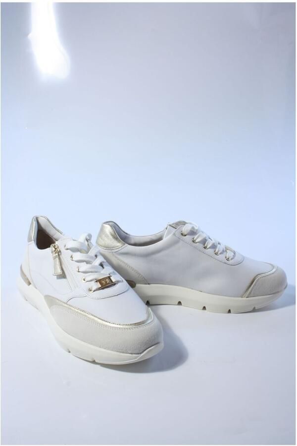 Babouche Hoge hak enkellaarsje Dhalia-2 Black Dames - Foto 2