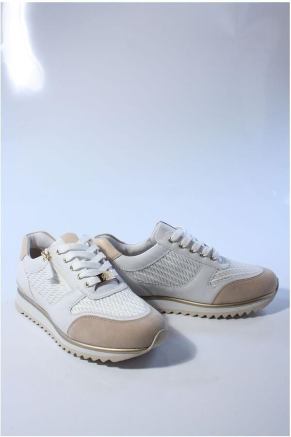 Babouche Angel-2 Stijlvolle Enkellaarzen - Foto 3