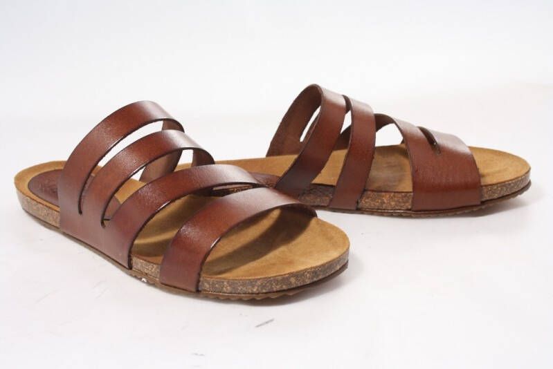 Nubikk Roque Ro Sneakers