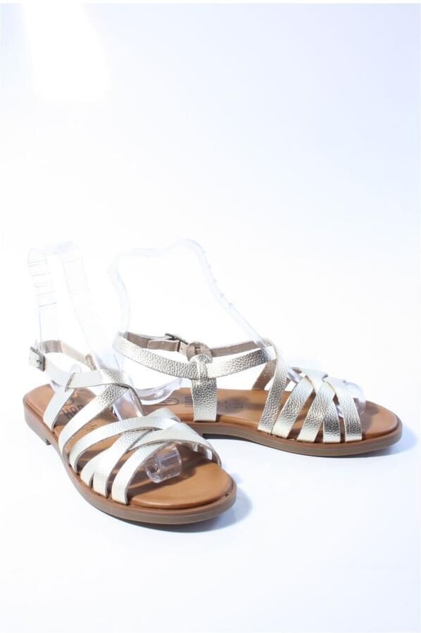 Piedi Nudi Casual Sneakers voor Mannen en Vrouwen - Foto 5
