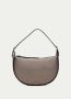 Hispanitas Accessoires tassen zwart ONE - Thumbnail 6