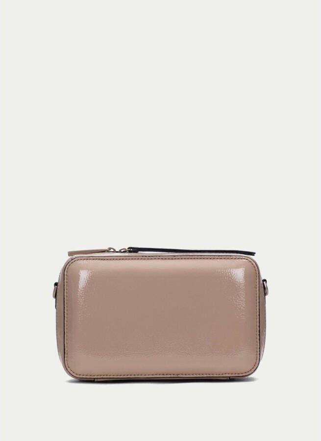 Hispanitas Accessoires tassen bruin ONE