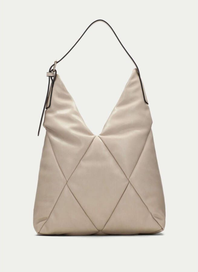Hispanitas Accessoires tassen ONE