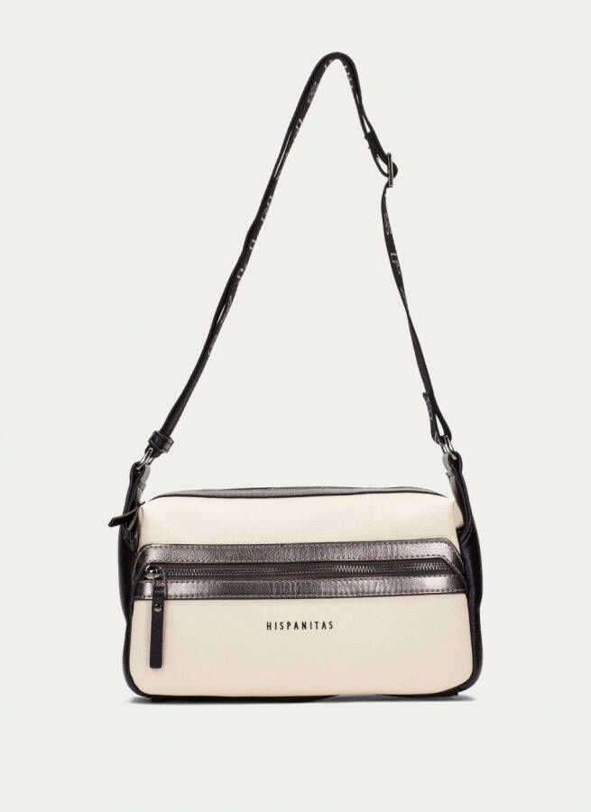 Hispanitas Accessoires tassen ONE