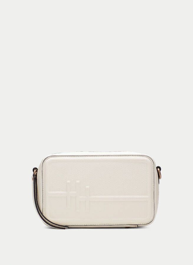 Hispanitas Accessoires tassen ONE