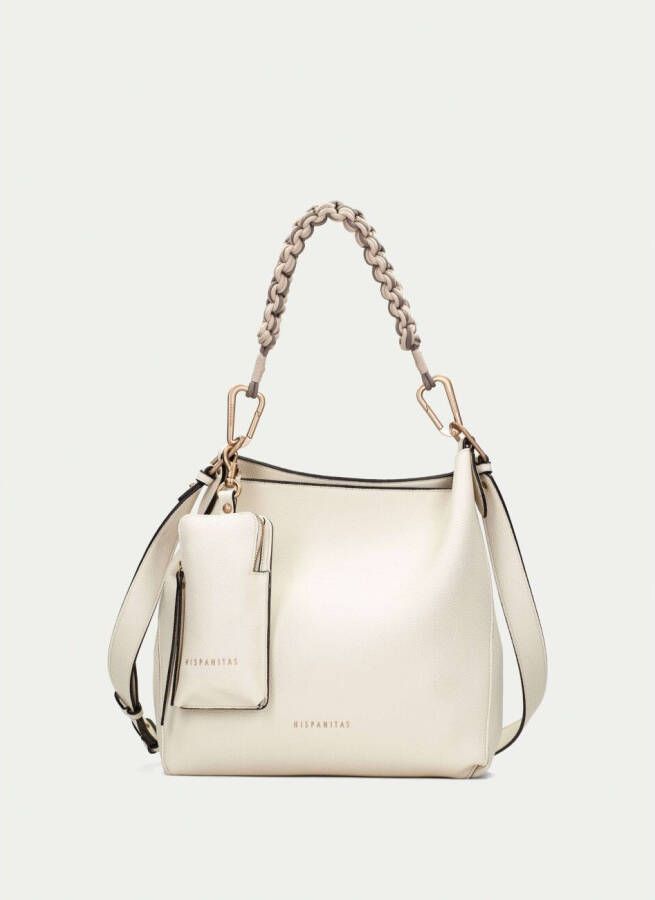 Hispanitas Accessoires tassen ONE