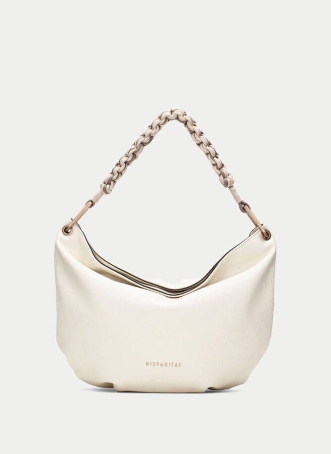 Hispanitas Accessoires tassen ONE
