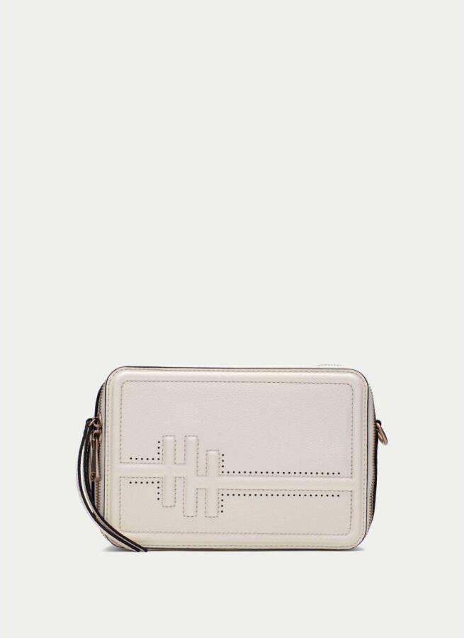 Hispanitas Accessoires tassen ONE