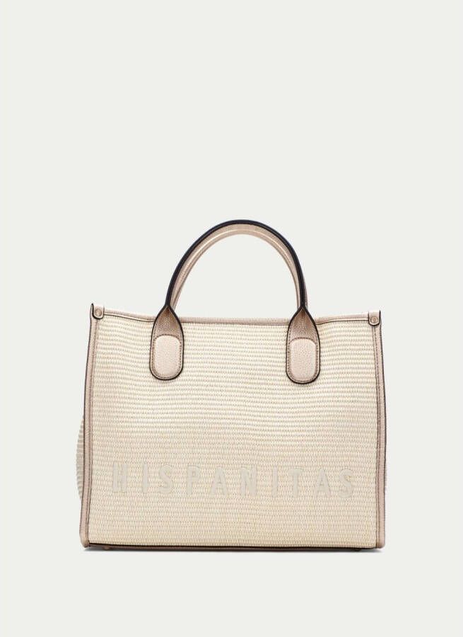 Hispanitas Accessoires tassen ONE