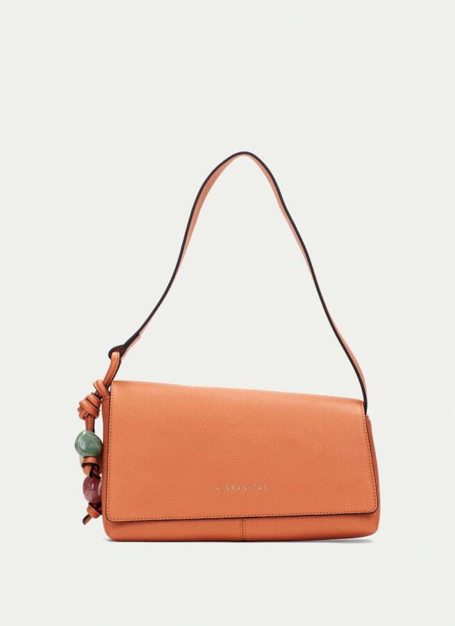 Hispanitas Accessoires tassen roze ONE