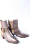 Hispanitas PH1254297 Enkellaars - Thumbnail 2