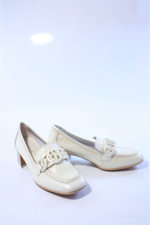 Hispanitas Dames pumps
