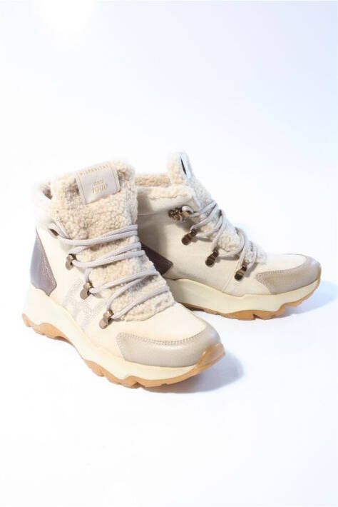 Hispanitas Dames sneakers