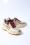 Hispanitas Stijlvolle Sneaker Chester - Thumbnail 3