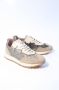 Hispanitas Derby Sneaker voor Mannen en Vrouwen - Thumbnail 3