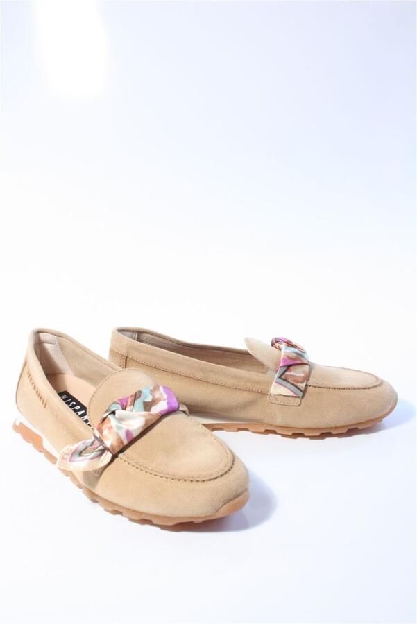 Toral Stijlvolle Laarzen Black Dames - Foto 2