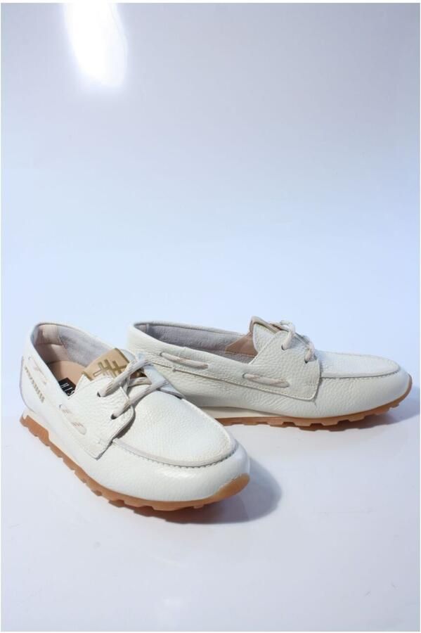 Toral Cowboy laarzen Sonia Beige Dames - Foto 3