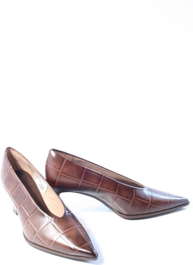Hispanitas Dames pumps